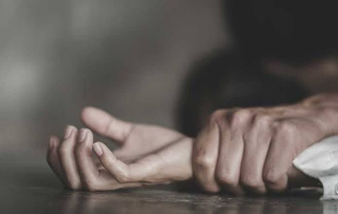 young woman was gang-raped while visiting Digha