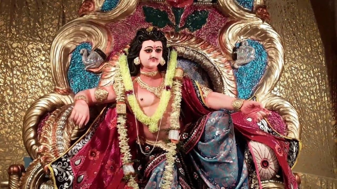 Essential Remedies to Follow This Kartik Puja 2025