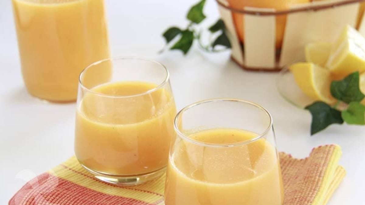  this home made natural multivitamin drink made by seeds and  dryfruits can improve your digestion system gives you energy and multivitamin also lif