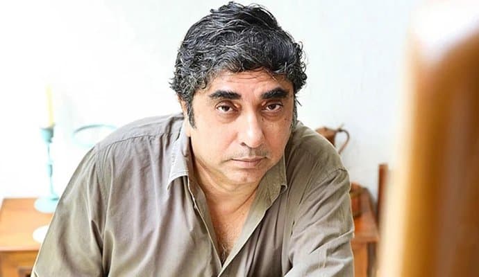 Anik Dutta Will Direct Web Series Very Soon