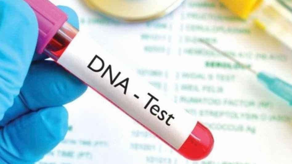 After Four Decades Long Search Korean Mother Reunites With Daughter Through DNA Test