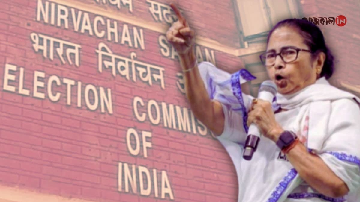 SIR In West Benagl Bengal CM Mamata Banerjee reacts 28 people have already lost their lives since SIR began