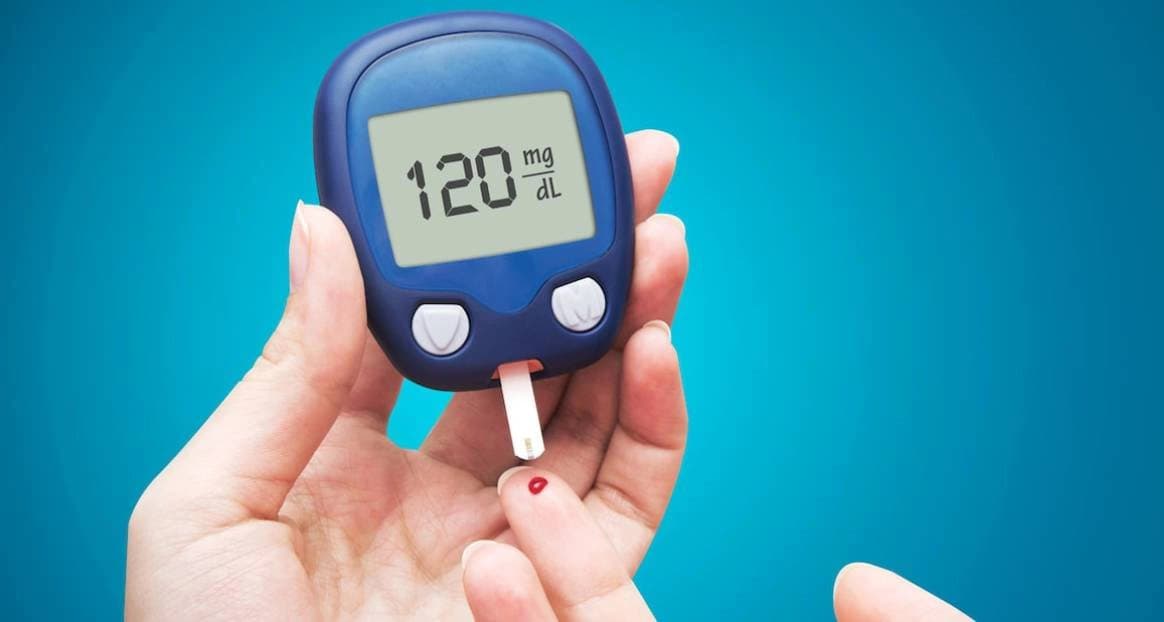 essential herbs for diabetic patients