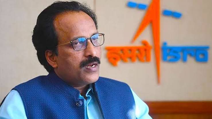ISRO chief said, Gaganyaan in 2026, Chandrayaan-4 likely in 2028 gnr