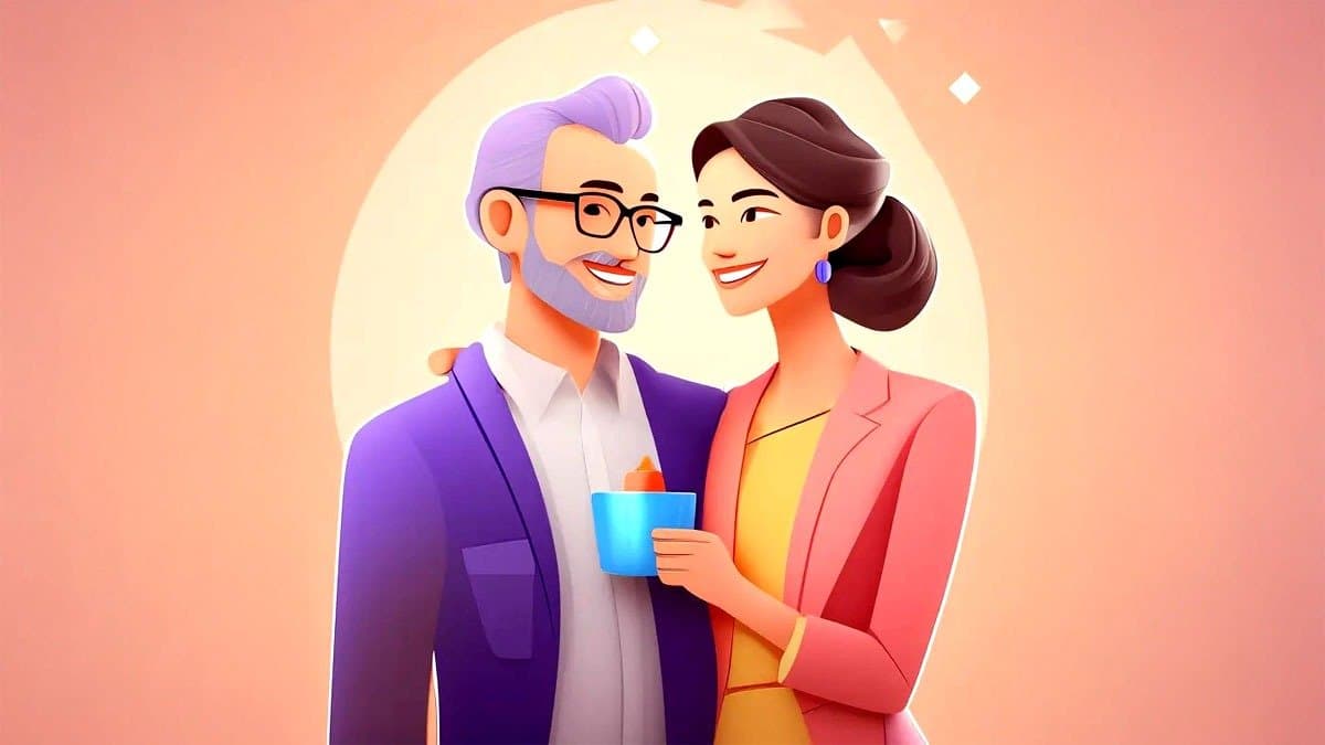 An elderly man marries a minor girl by force gnr 
