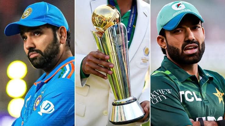 former pakistan star mocks pakistan economy takes brutal jibe in case of loss against india spt