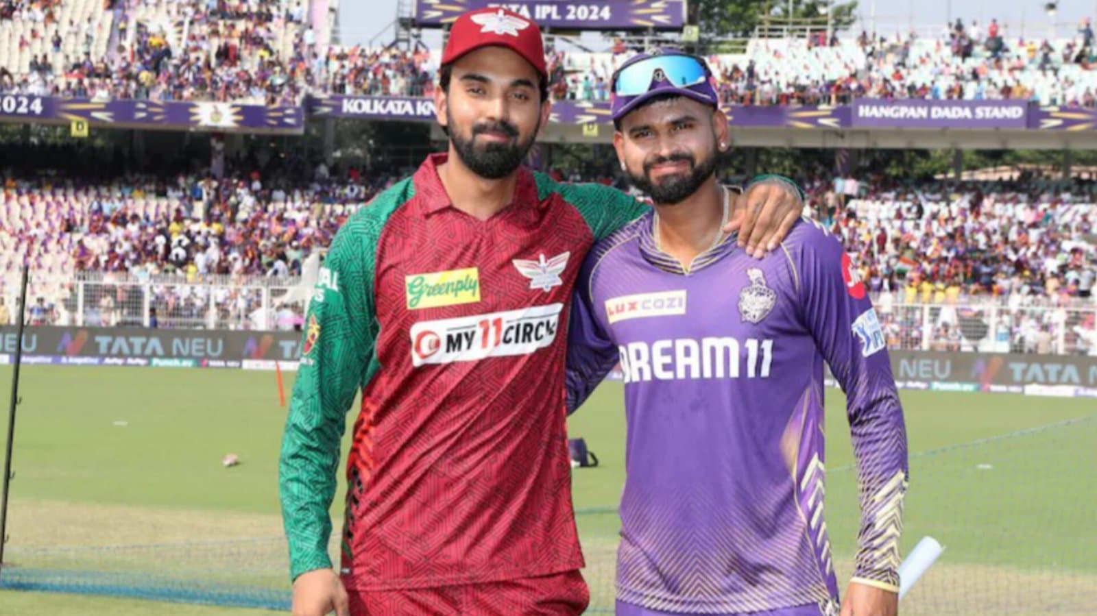 KL Rahul: বিরাট, রোহিতদের ক্লাবে প্রবেশের হাতছানি কেএল রাহুলের সামনে