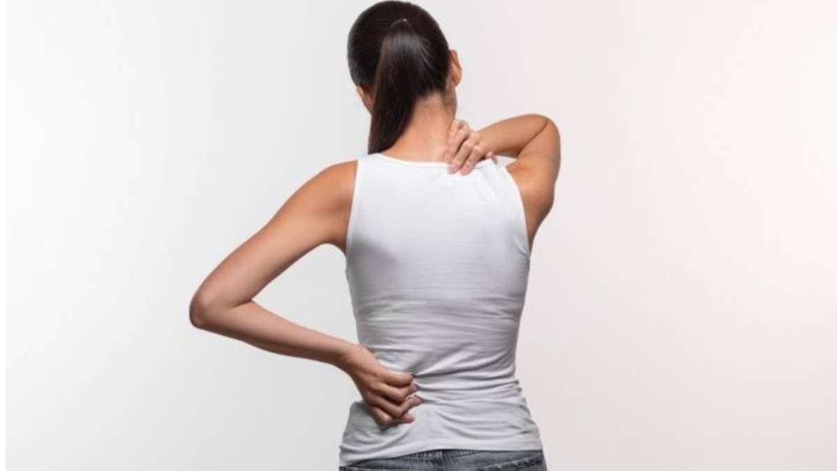 why you feel painful body aches after waking up here are all details lif