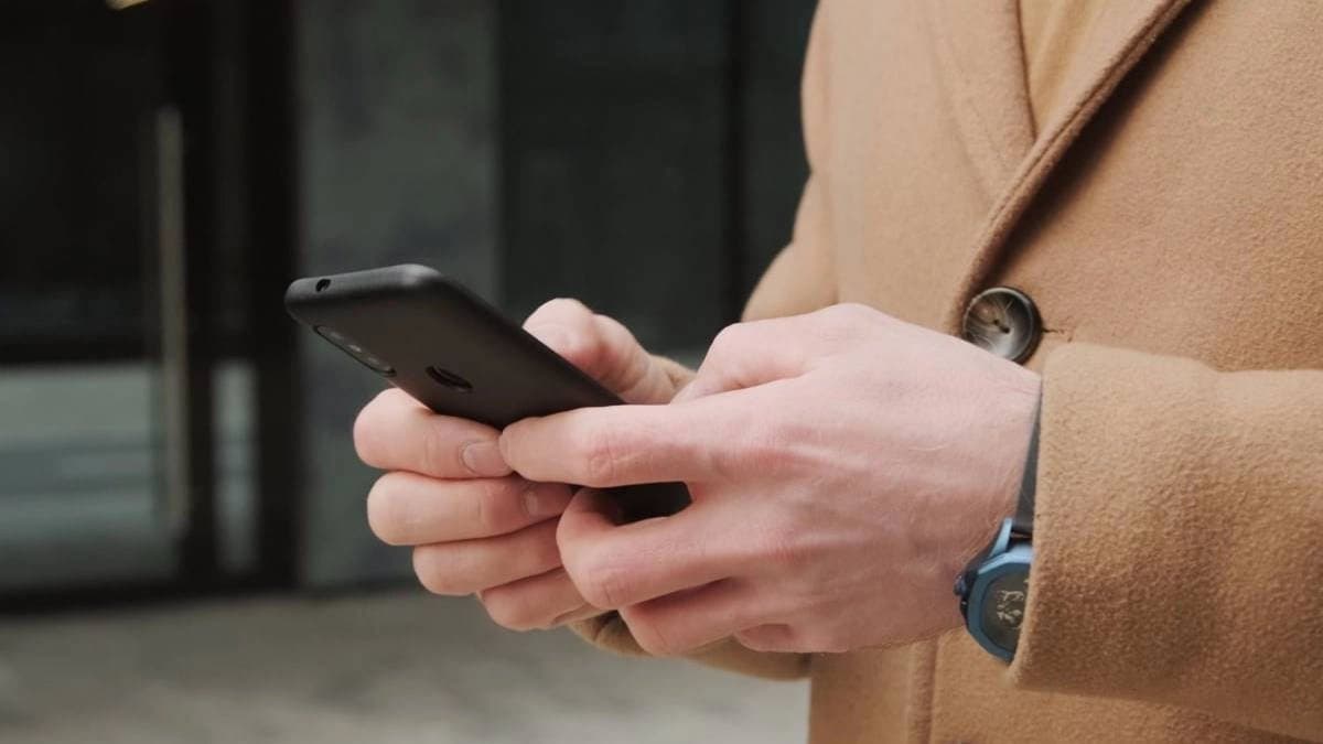 Secretly Filming Woman In Toilet Techie In Bengaluru Arrested