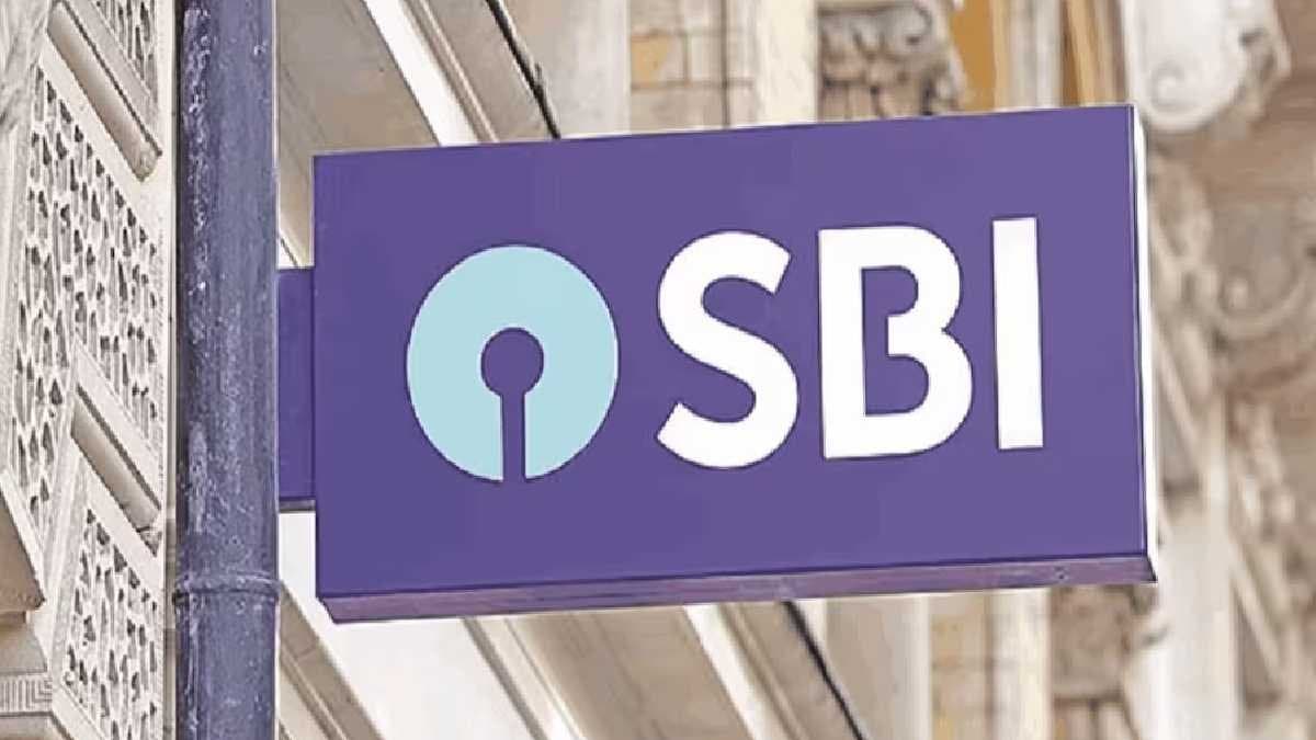  10000 Monthly Investment creates crore in 32 years in SBI Mutual Funds
