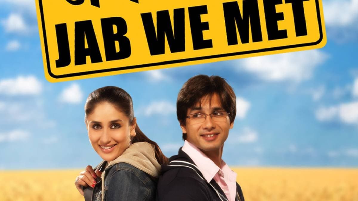 Jab we met to gangs of wasseypur 5 iconic films that returned to cinemas in 2024 ENT