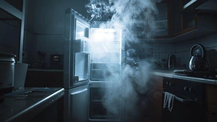 Torture on specially abled woman 