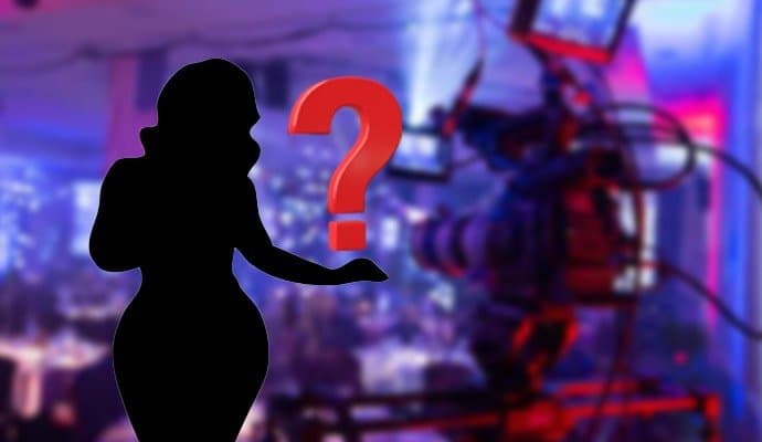 new episode spoiler of zee banglas diamond didi zindabad ent