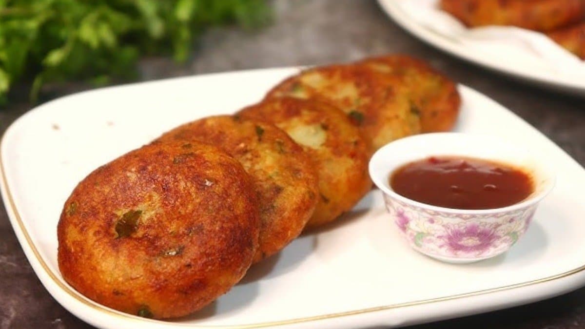 You can easily make these 5 Healthy snacks in home to welcome guests on Poila Baisakh 2025