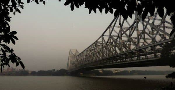 Kolkata sees no rainfall, inclement weather condition continues in North Bengal 