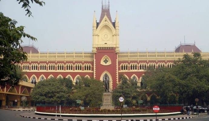 narendrapur school violence, head master must be arrest, says high court