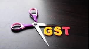 Opposition demands compensation for GST rate cut