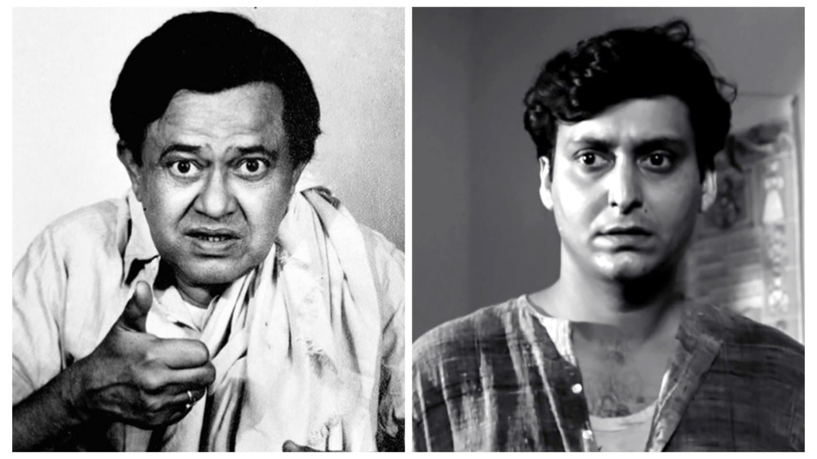 Bhanu Bandopadhyay: জহর রায়ের মৃতদেহ দেখে কান্নায় ভেঙে পড়ে কী বলেছিলেন ভানু বন্দ্যোপাধ্যায়? সাক্ষী ছিলেন শুধু সৌমিত্র