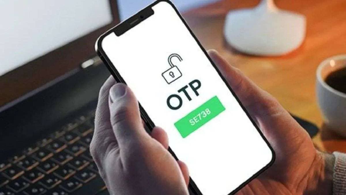  85k debited from Bhadrak mans HDFC bank account money refunded after OTV report gnr