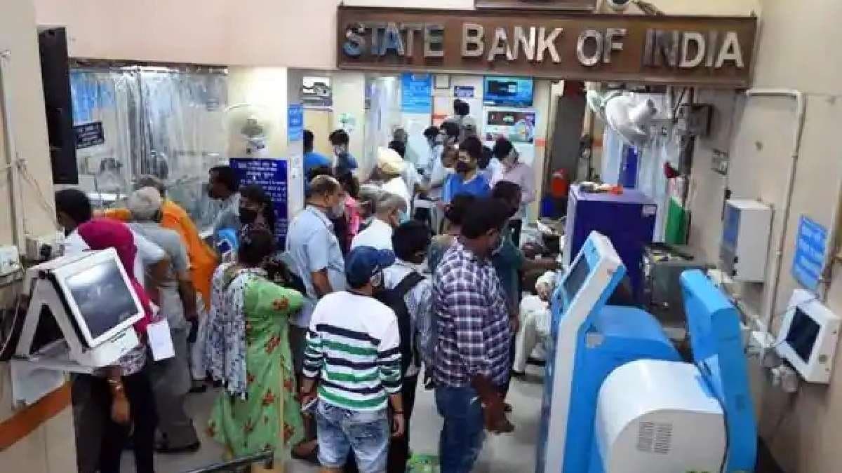  8 banks offer highest interest on 3 year fixed deposits gnr