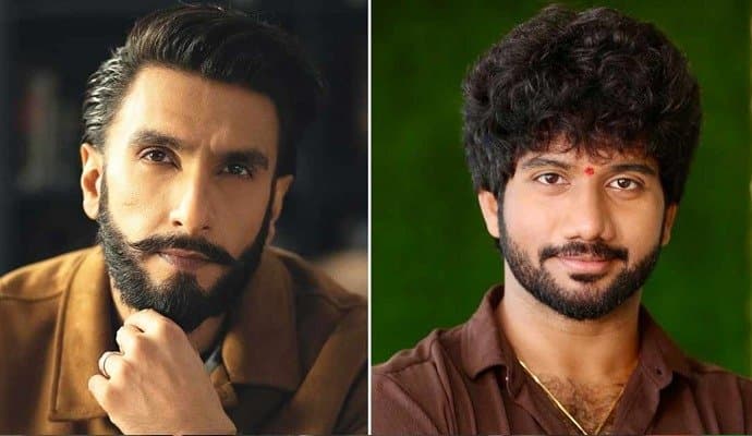 Ranveer Singh: এবার পিরিয়ড ড্রামাতে বলিউডের 'বাজিরাও' রণবীর সিং! কোন রূপে দেখা যাবে তাঁকে?