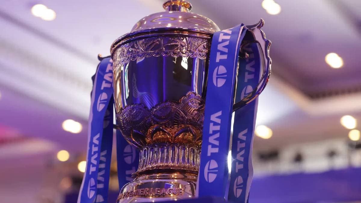 IPL to add 20 more matches from 2028 adopt full home-away format