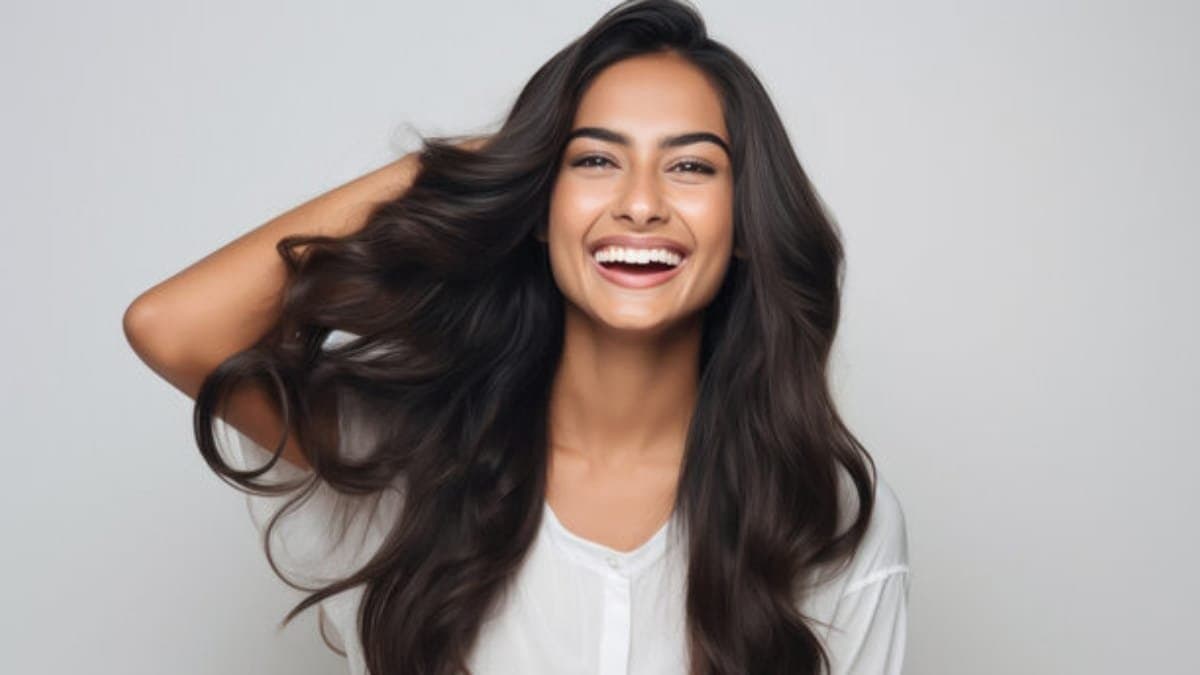 vitamin e capsule have many benefits including hair care and skin care also lif