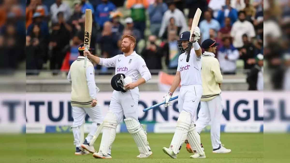 england world cup winner player uncertain upcoming pak series spt