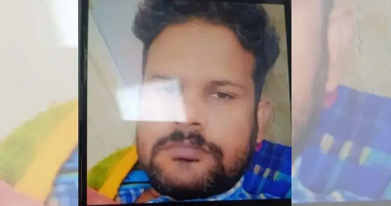 Head constable Khurshid of Delhi Police steals Rs 51 lakh cash jewellery from malkhana arrested