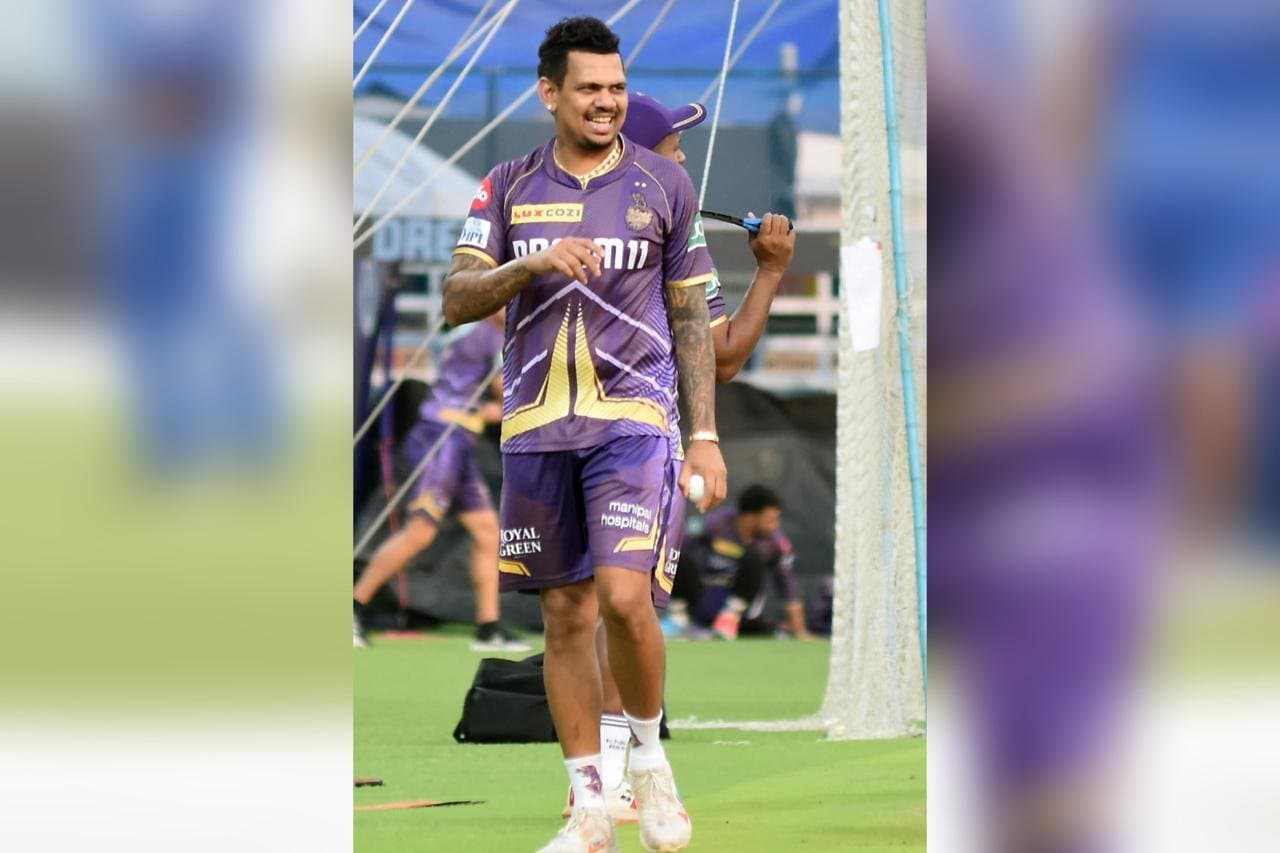 KKR: রাহুল-গোয়েঙ্কা বিতর্কের মাঝেই নাইট তারকা জানান, হারলেও কীভাবে দলের পাশে থাকেন শাহরুখ