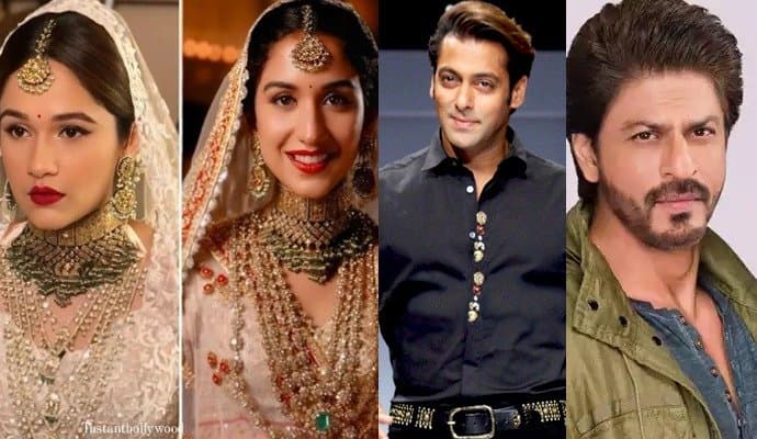 Top entertainment stories of Bollywood! ent