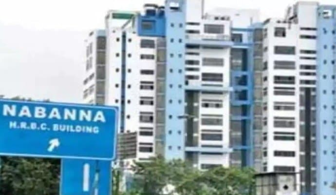 wb govt declares holiday in poll dates