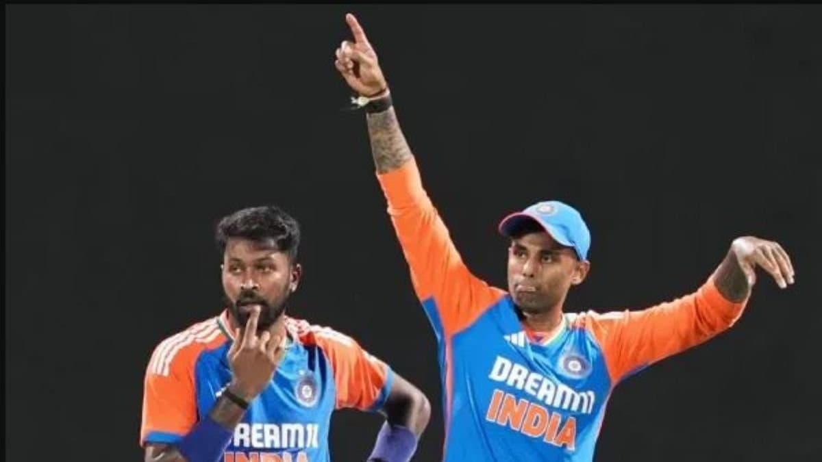 What could be the first eleven of India against Bangladesh in T-20 series spt 