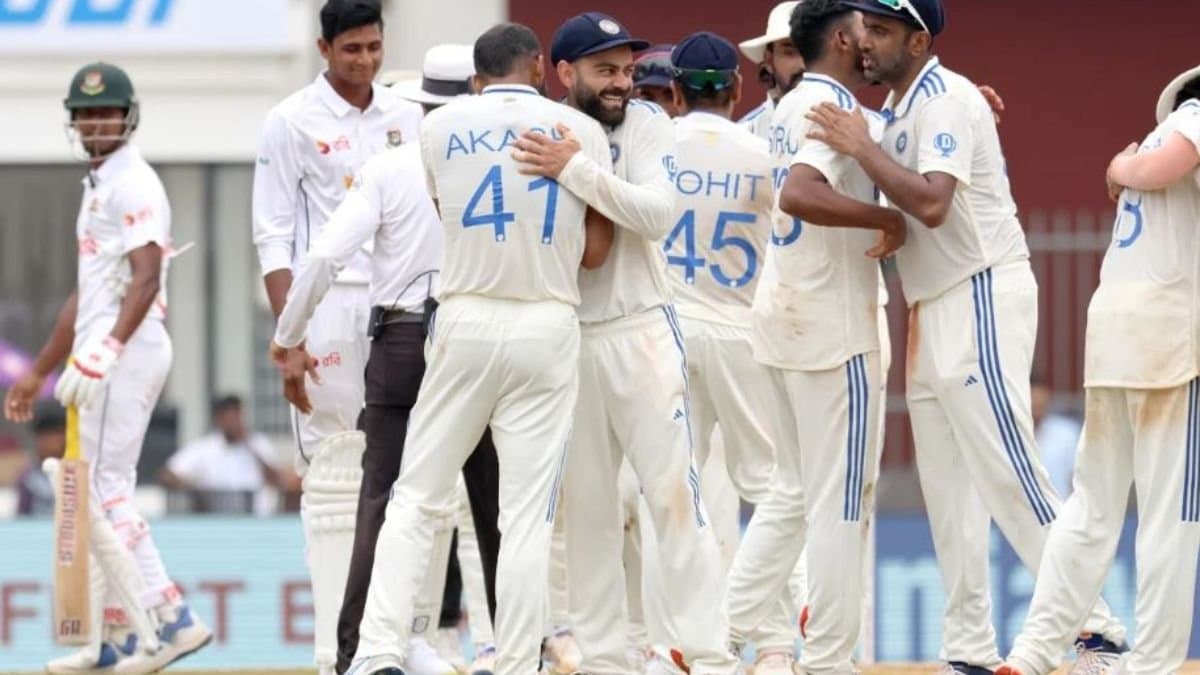 India have more wins than losses in cricket history spt 