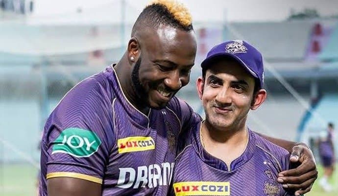 KKR: আজ কলকাতায় শুরু ক্রিকেট উৎসব, নাইটদের আইপিএল বোধনে বাড়তি ভরসা গম্ভীরের মস্তিষ্ক