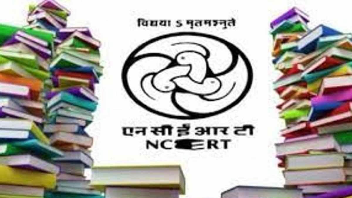 New NCERT textbooks: Mughals-Delhi Sultanate dropped and Maha Kumbh added