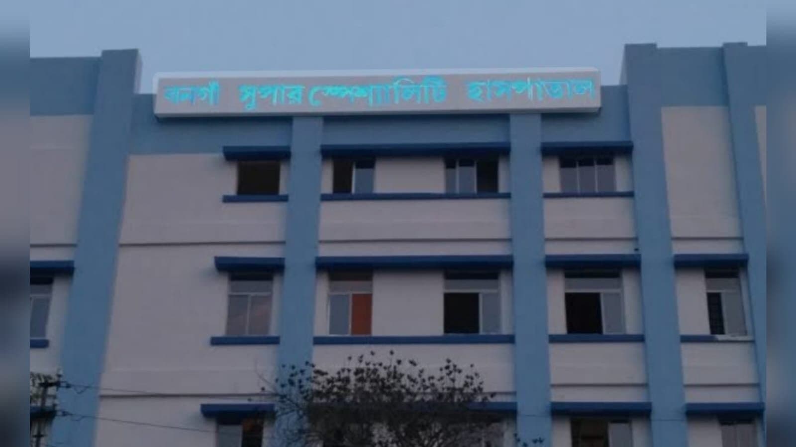 গাইঘাটায় নির্যাতিতার পাশে রাজ্য শিশুসুরক্ষা কমিটি, জেলাশাসক ও পুলিশ সুপারের কাছে তলব রিপোর্ট 