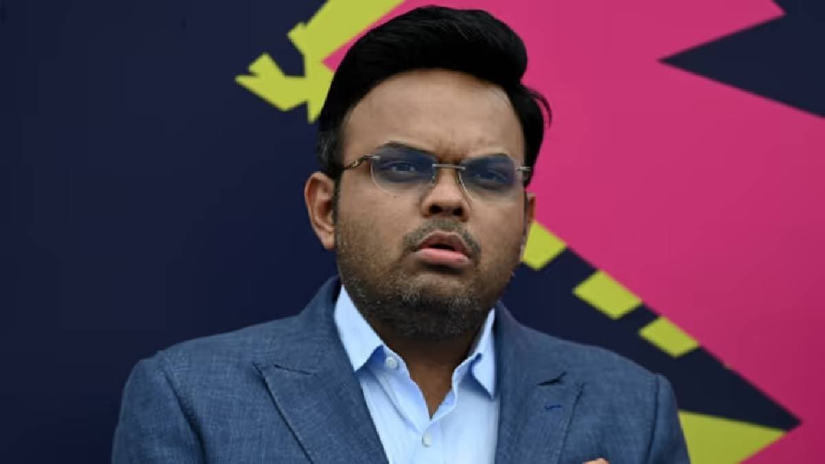 Final call on Champions Trophy 2025 likely to be taken as Jay Shah set to hold his first meeting as new ICC chairman spt