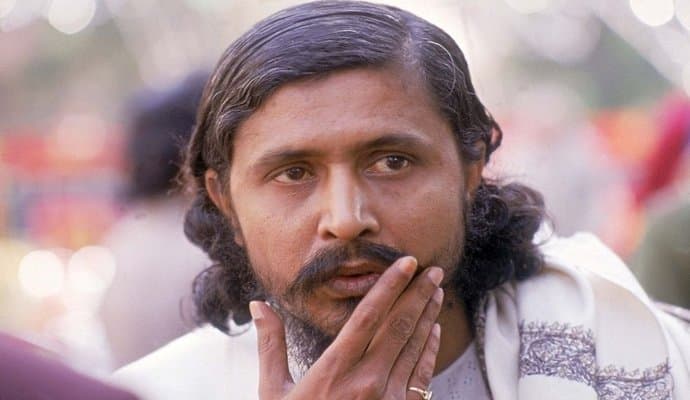 National Award Winner Utpalendu Chakraborty Hospitalized For Bone Fracture