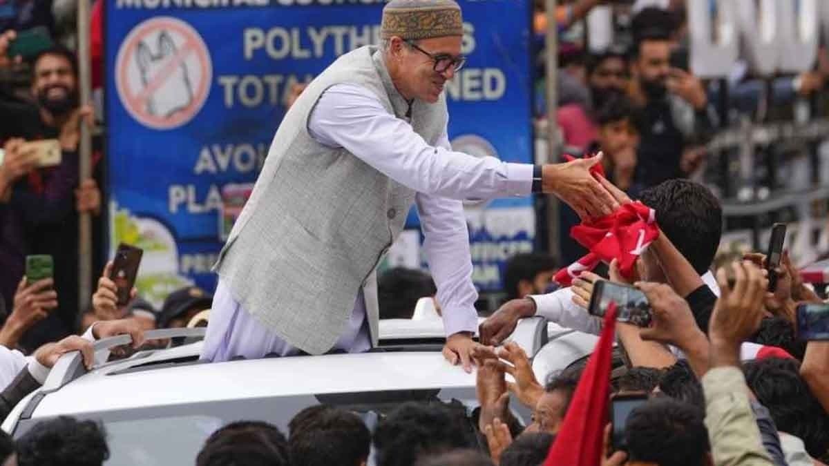Jammu and Kashmir ready for elected govt as Centre revokes President’s Rule_gnr