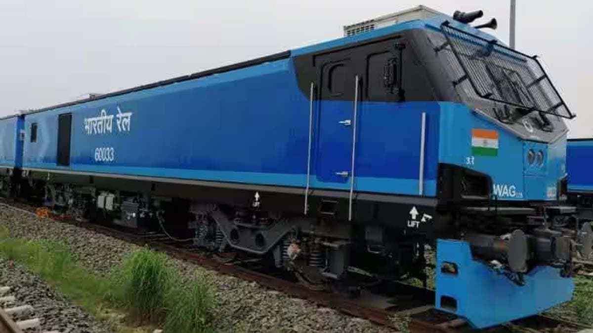 Indian Railways offers 20 persent discount on new round trip scheme tickets