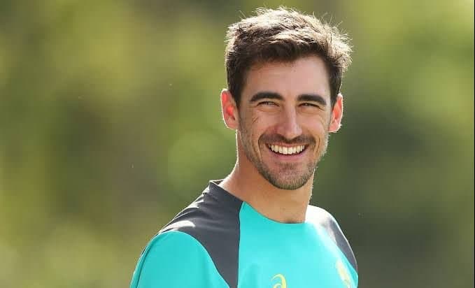 Mitchell Starc: আগামী সপ্তাহে নাইটদের শিবিরে যোগ দেবেন, আইপিএলের সঙ্গে সার্কাসের তুলনা করলেন স্টার্ক