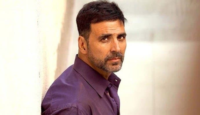 Akshay Kumar: ‘বড়ে মিঞা’ এখন অতীত, ‘সরফিরা’ হয়ে হাজির হলেন অক্ষয়! ছবি দেখে কী বলছে নেটপাড়া?