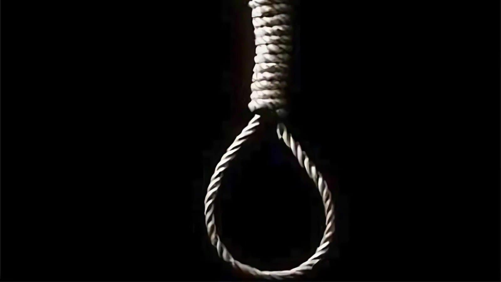 Bombay High Court Confirms Death Penalty Imposed On Man For Killing Mother, Eating Body Parts_gnr