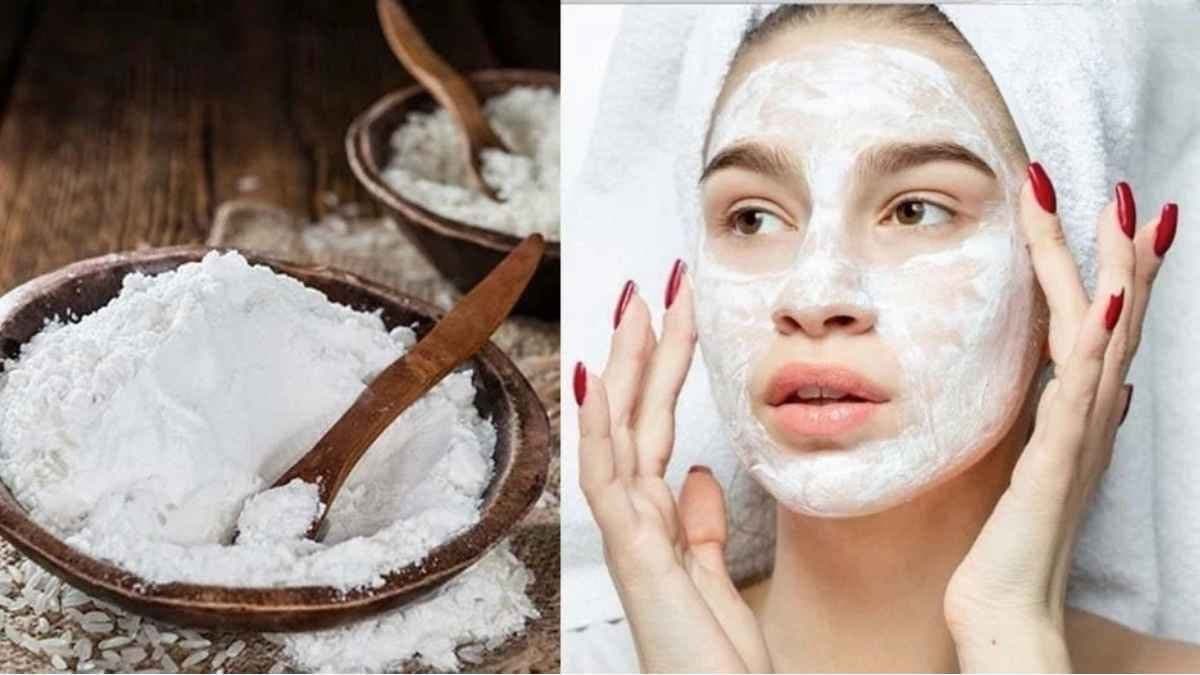 this home made natural remedy can prevent pigmentation and acne spot from your skin and make your skin glowing lif