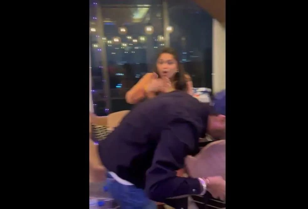 Dry Ice, Which Caused Gurugram Cafe Diners To Vomit Blood