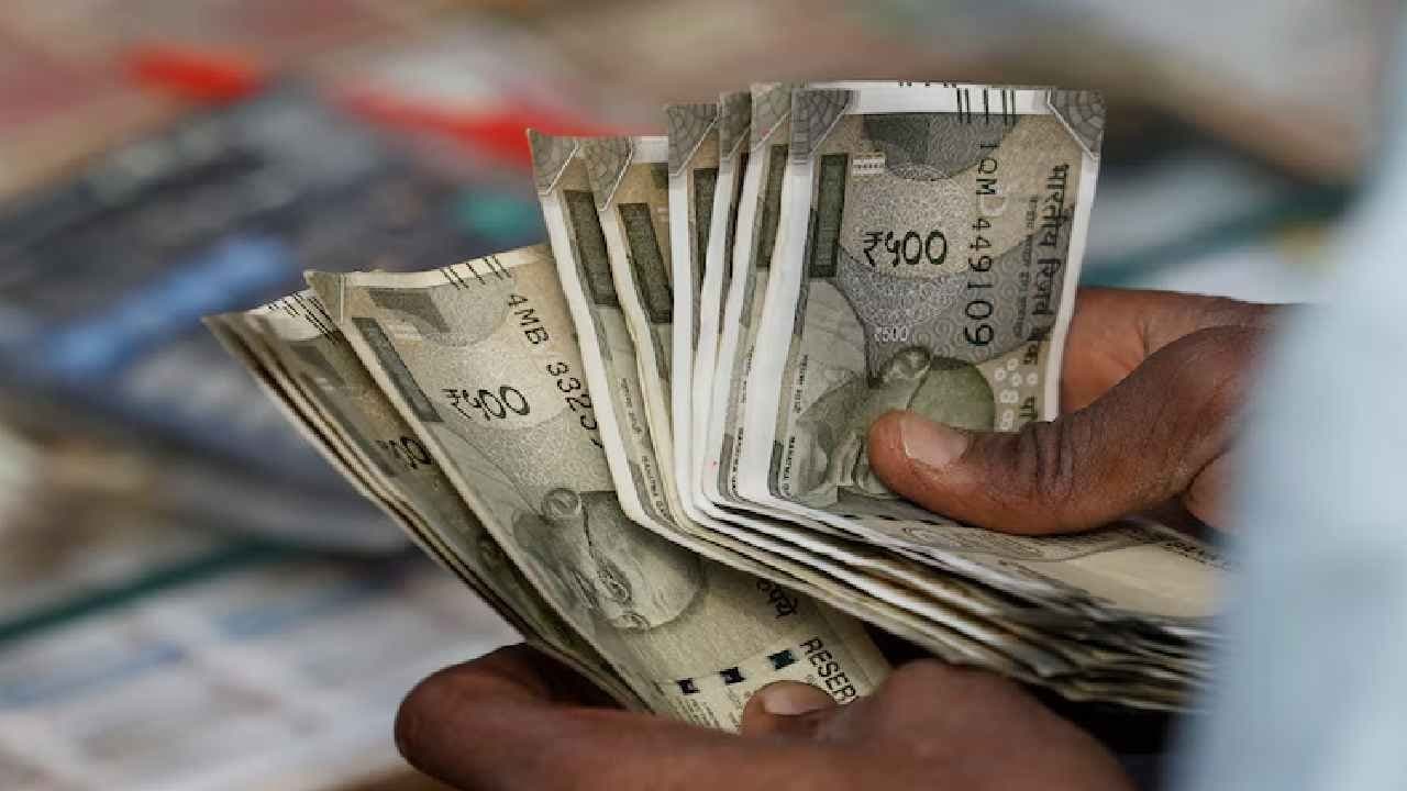 Labour codes: Effect of in hand salary in India