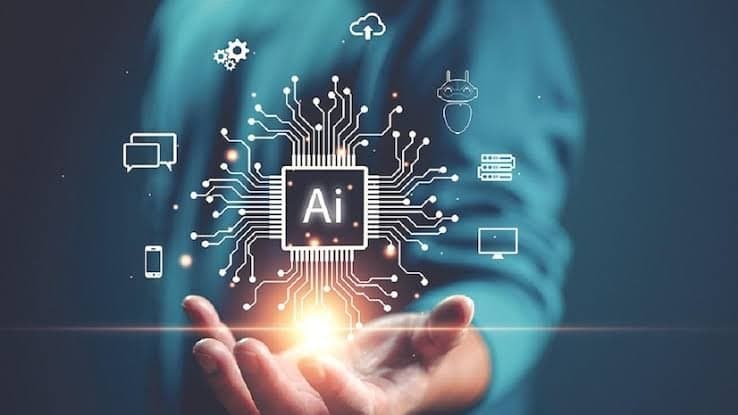 India best placed for ai adoption_gnr
