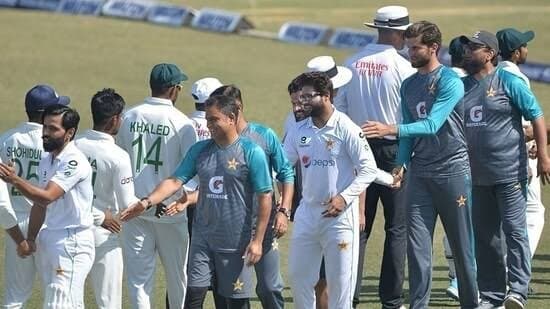 Bangladesh tour of Pakistan looks doubtful amid political turmoil