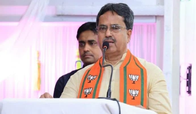 Exam results did not improved under bidyajyoti prakalpa in Tripura